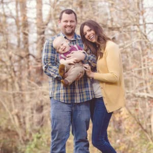 miranda-and-fam-sq