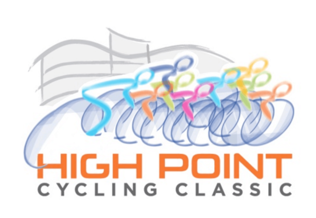 high-point-cycling-classic