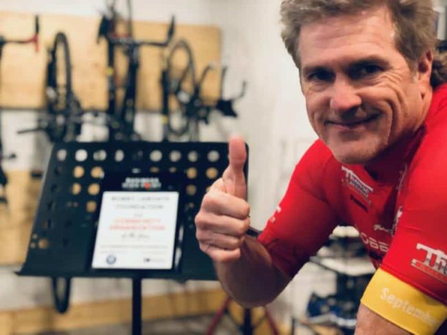 labonte-foundation-award